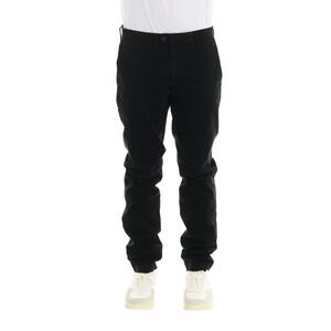PANTALONE BERON NERO